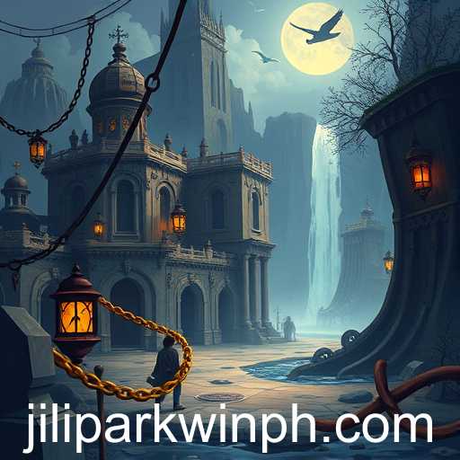 jilipark