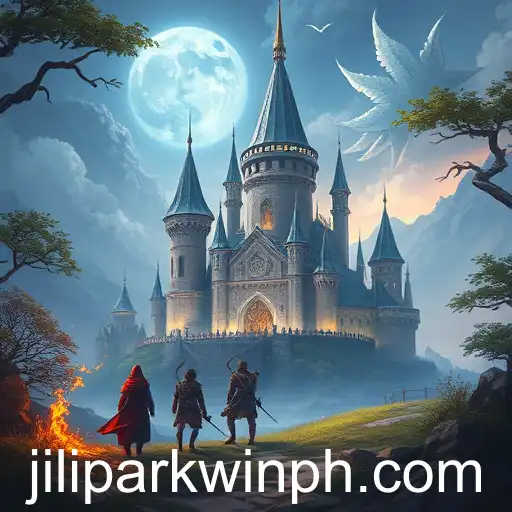 Exploring the Impact of Jilipark on Gaming Trends