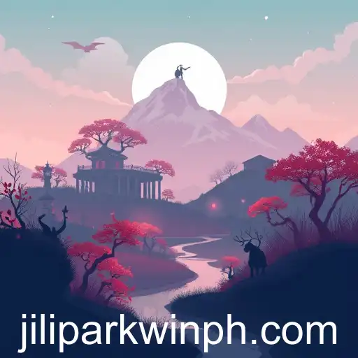 Exploring the Indie Gem: Jilipark and Its Impact on the Game Category