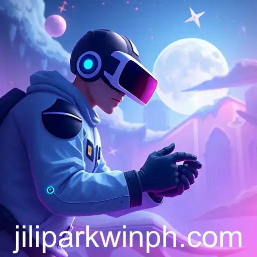 Jilipark Revolutionizes Online Gaming Experiences
