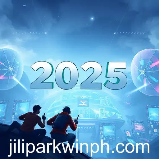 The Rise of Jilipark: Revolutionizing Online Gaming