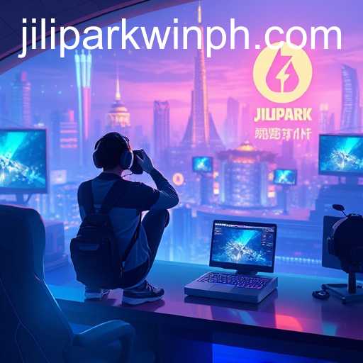 Innovation and Trends in Online Gaming