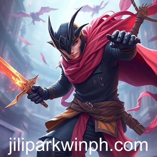 Innovative Trends Shaping the Gaming Industry