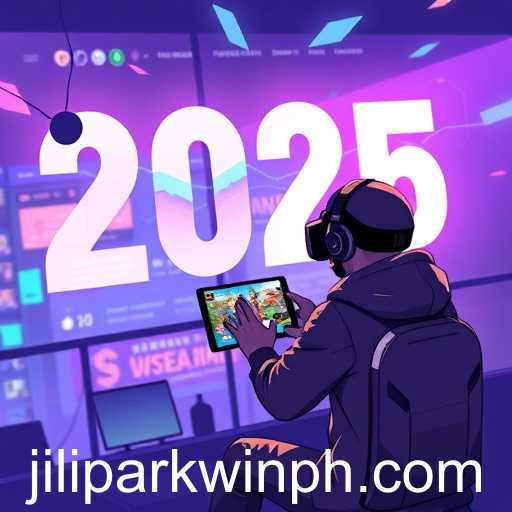 JiliPark's Rising Influence in the Gaming World