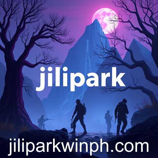 JiliPark: The Evolution of Online Gaming