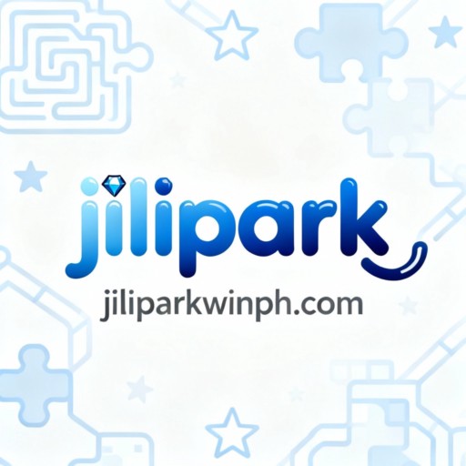 jilipark