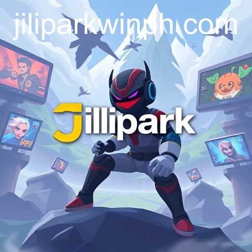 The Evolution of Online Gaming Platforms