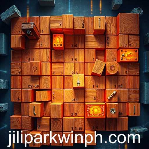 jilipark