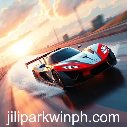 Exploring Jilipark: A Destination for Racing Game Enthusiasts