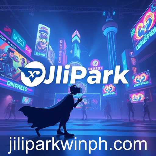 The Rise of JiliPark in Gaming Communities