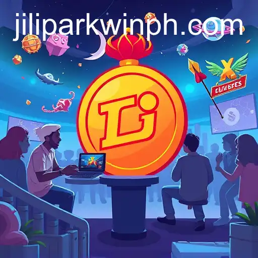 The Rise of JiliPark: A Game Changer in the Industry